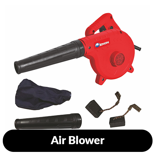 Air Blower